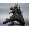 S.H.MonsterArts Godzilla (2023)