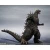 S.H.MonsterArts Godzilla (2023)