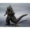 S.H.MonsterArts Godzilla (2023)