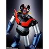 Soul of Chogokin GX-105 Mazinger Z -Kakumei Shinka-