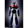 Soul of Chogokin GX-105 Mazinger Z -Kakumei Shinka-