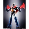 Soul of Chogokin GX-105 Mazinger Z -Kakumei Shinka-