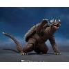 S.H.MonsterArts Anguirus [1972]