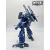 [Da Lin] Water Decal for RE / 100 Gundam Guncannon Detector