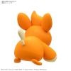 Pokemon Plastic Model Collection Quick!! 22 Pawmi