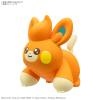 Pokemon Plastic Model Collection Quick!! 22 Pawmi