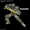 Customized Weapons (Plasma Weapons) (Plastic model)