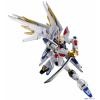 Third Party Brand HG 1/144 Mighty Strike Freedom Gundam with Water Decal