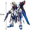 Third Party Brand HG REVIVE 1/144 Strike Freedom Gundam with Water Decal