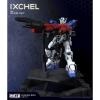 [MECHA CORE INDUSTRY] 1/100 IXCHEL Moon Gundam plastic model kit