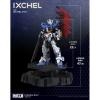 [MECHA CORE INDUSTRY] 1/100 IXCHEL Moon Gundam plastic model kit