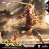 Fondjoy 1/12 Scale Infinity Saga Iron Spider Plastic Model Kit