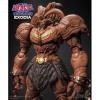 TOYSEASY Non-Scale Yu-Gi-Oh Exodia Action Figure