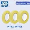 Mr Masking Tape 18mm