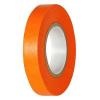 Mr Masking Tape 10mm High Adhesion