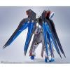 METAL ROBOT SPIRITS <SIDE MS> STRIKE FREEDOM GUNDAM [Re: Coordinate]