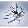 METAL ROBOT SPIRITS <SIDE MS> STRIKE FREEDOM GUNDAM [Re: Coordinate]