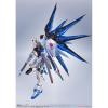 METAL ROBOT SPIRITS <SIDE MS> STRIKE FREEDOM GUNDAM [Re: Coordinate]