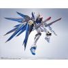 METAL ROBOT SPIRITS <SIDE MS> STRIKE FREEDOM GUNDAM [Re: Coordinate]