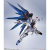 METAL ROBOT SPIRITS <SIDE MS> STRIKE FREEDOM GUNDAM [Re: Coordinate]