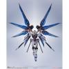 METAL ROBOT SPIRITS <SIDE MS> STRIKE FREEDOM GUNDAM [Re: Coordinate]