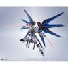 METAL ROBOT SPIRITS <SIDE MS> STRIKE FREEDOM GUNDAM [Re: Coordinate]