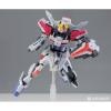 Third Party Brand ENTRY GRADE EG 1/144 Build Strike Exceed Galaxy