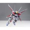 Third Party Brand ENTRY GRADE EG 1/144 Build Strike Exceed Galaxy