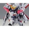 Third Party Brand ENTRY GRADE EG 1/144 Build Strike Exceed Galaxy