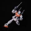 Third Party Brand GK HG 1/144  GTO RGM-79 GM Moroccan Front Type