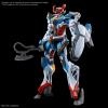 HG 1/144 GQuuuuuuX Mobile Suit Gundam