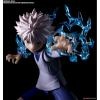 S.H.Figuarts Killua