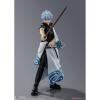 S.H.Figuarts Gintoki Sakata