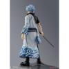 S.H.Figuarts Gintoki Sakata