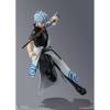 S.H.Figuarts Gintoki Sakata