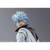 S.H.Figuarts Gintoki Sakata