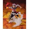 Figuarts Zero [Extra Battle] Koby -Honesty Impact-