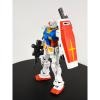 Siap Pasang Assembled HG 1/144 Gundam RX-78-2 GTO with Paneling