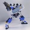 ZM HG 1/144 RX-81ST G-Line Standard Armor with Water Decal (Non-Bandai)