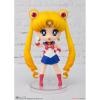 Figuarts Mini Sailor Moon (Reissue)