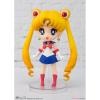 Figuarts Mini Sailor Moon (Reissue)