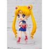 Figuarts Mini Sailor Moon (Reissue)