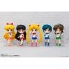 Figuarts Mini Sailor Moon (Reissue)