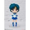 Figuarts Mini Sailor Mercury (Reissue)