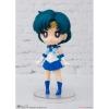 Figuarts Mini Sailor Mercury (Reissue)