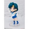 Figuarts Mini Sailor Mercury (Reissue)