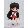 Figuarts Mini Sailor Mars (Reissue)