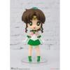 Figuarts Mini Sailor Jupiter (Reissue)