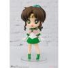 Figuarts Mini Sailor Jupiter (Reissue)