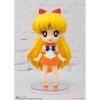 Figuarts Mini Sailor Venus (Reissue)